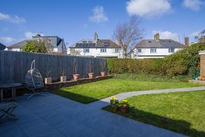 Photo 34- click for photo gallery